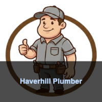 Haverhill Plumber