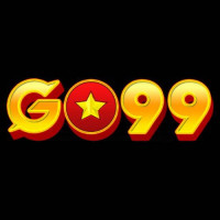 GO99 | Trang Chủ GO99.COM Mới Nhất 2026 - Đăng Ký, Tải App +99K