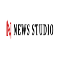 News Studio