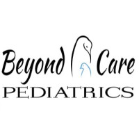 Beyond Care Pediatrics