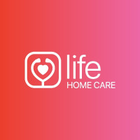 Life Home Care Glen Rock