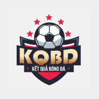 KQBD Ket Qua Bong Da