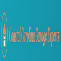 COASTAL CAROLINA GARAGE EXPERTS