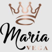 Miss Maria Vega - Luxury Courtesan Based In YVR | ***** In Canada