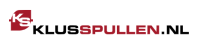 Klusspullen.nl