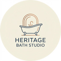 Heritage Bath Studio