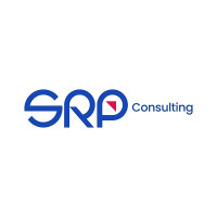 SRP Consulting
