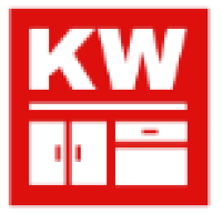 Kitchen Wholesale