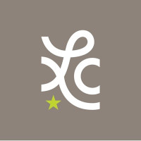 LanCarte Commercial Real Estate