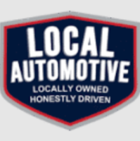 Local Automotive
