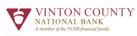 VCNB Family Bank