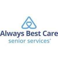 Always Best Care Senior Services - Home Care Services in Rockville