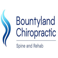 Bountyland Chiropractic in Seneca