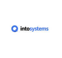 IntoSystems