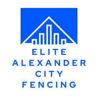 Elite Alexander City Fencing
