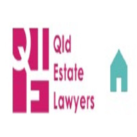 QLD Estate Lawyers