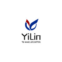 Foshan Coohao import and Export Co., Ltd