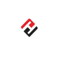 Pinzhihao Precision Manufacturing Co., Ltd