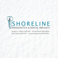 Shoreline Periodontics