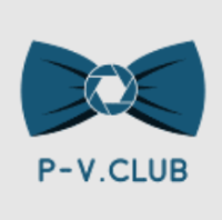 Photo-Video Club
