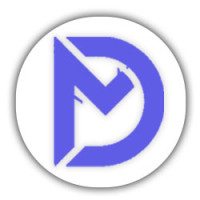 DM Freelancer Design & Marketing Freelance Solution