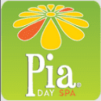 Pia Esthetics Day Spa