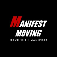 Manifest Moving