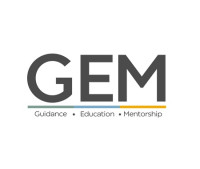 GEM Academy and Center