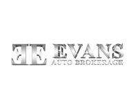 Evans Auto Brokerage