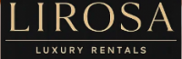 Lirosa Luxury Rentals