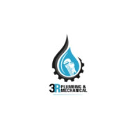 3R Plumbing & Mechanical