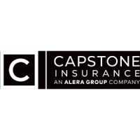 Capstone Insurance Services