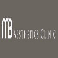 MB Aesthetics Clinic