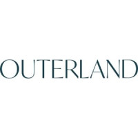 Outerland