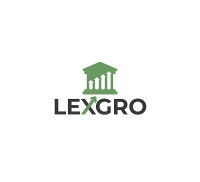 LEXGRO