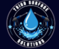 Triad Surface Solutions