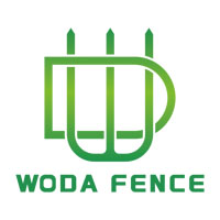 ANPING WODA WIRE MESH MFG CO., LTD