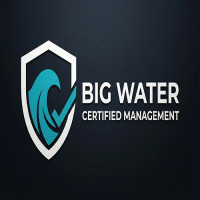 Big Water Certified Management