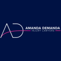 Amanda Demanda Injury Lawyers