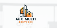 A&C Multi Service