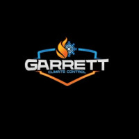 Garrett Climate Control
