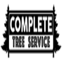 Omplete Tree Service
