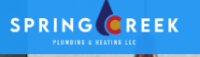 Spring Creek Plumbing & Heating, LLC