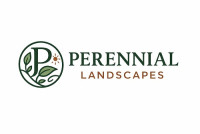 Perennial Landscapes, LLC