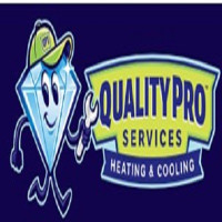Quality Pro Services Charleston