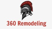 360 Remodeling