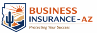 Business Insurance-AZ