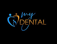 MyDental