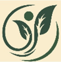 Pathways to Wellness Telehealth LLC
