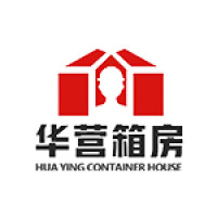 Fucheng Huaying Integrated Housing Co., Ltd